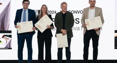 nominados chefs premios roca 2024