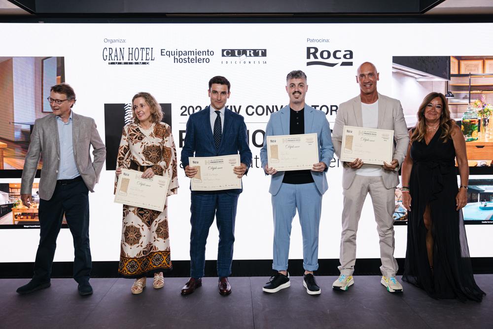 nominados singular premios roca 2024