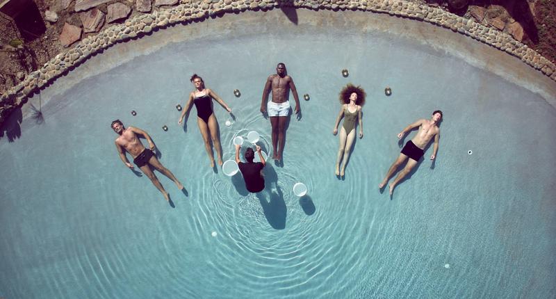 Cayo Levantado Resort