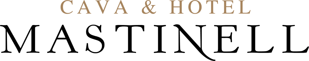 Cava & Hotel Mastinell