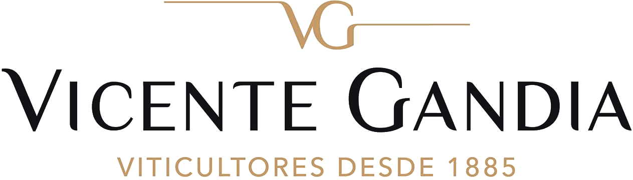 Logo - Vicente Gandía