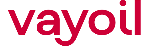 Logo - Vayoil