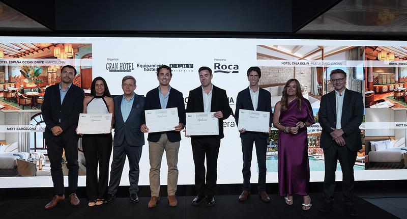 nominados remodelación 2026